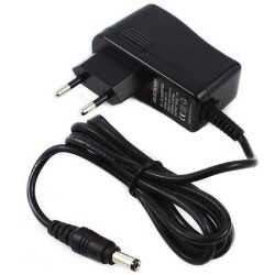 12V 0.7A MARXLOW Adaptör