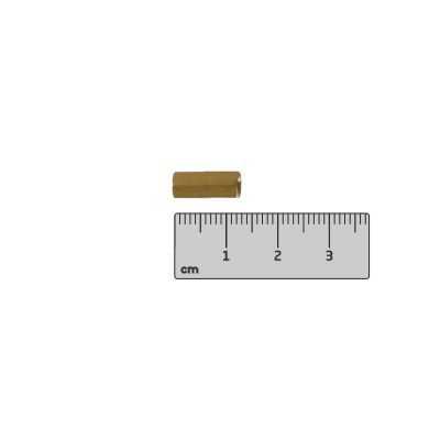 12 mm M3 Metal Dişi-Dişi aralayıcı distans yükseltici (Standoff)