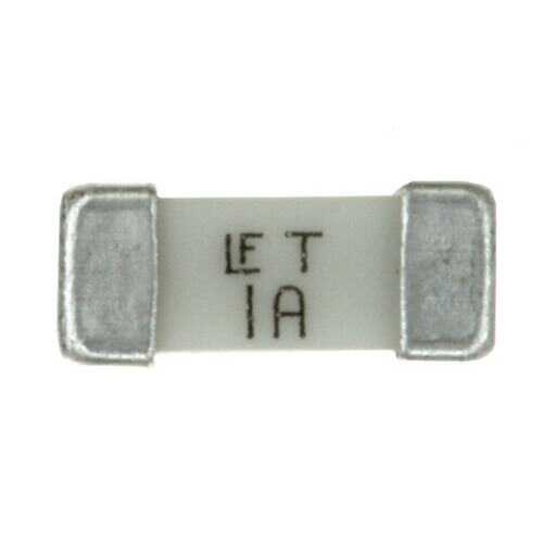 4A SMD Sigorta