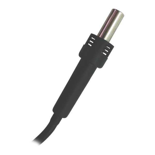 852D+ DİAPH SICAK HAVA KOLU