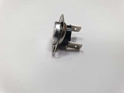 A40' Metal Termostat N.K.