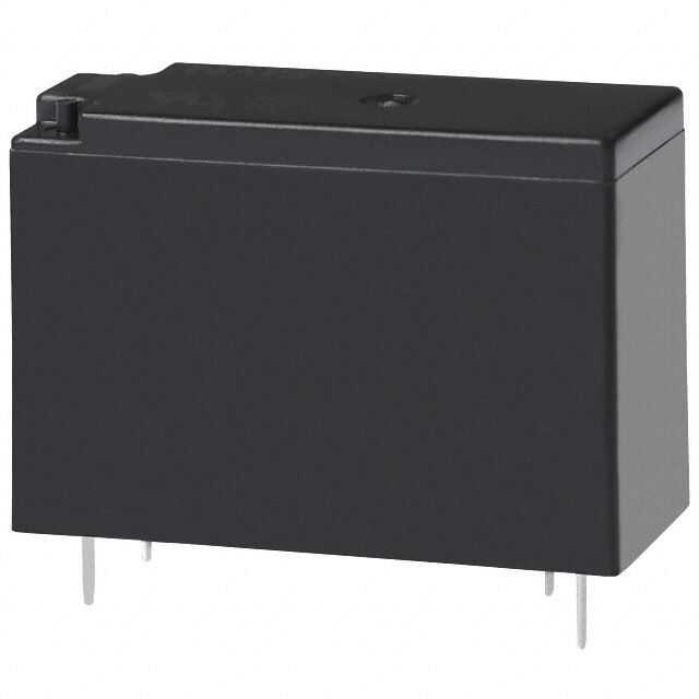 ALA2PF12V Nais Röle