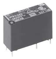 ALDP124 Nais Röle