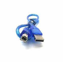 Arduino USB Kablosu 50cm