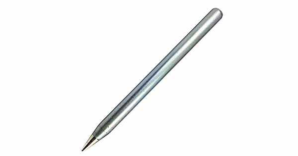 B3-1 ZD30B 60W Havya Ucu