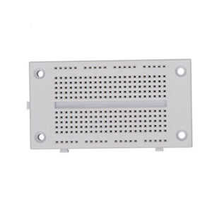 BB-301 Breadboard