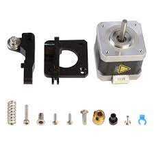 Creality 42- 40 mm Step Motor (Ender 3 / Ender 3 Pro / Ender 3 V2)