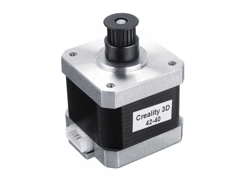 Creality CR-X Y -Axis Motor Kit