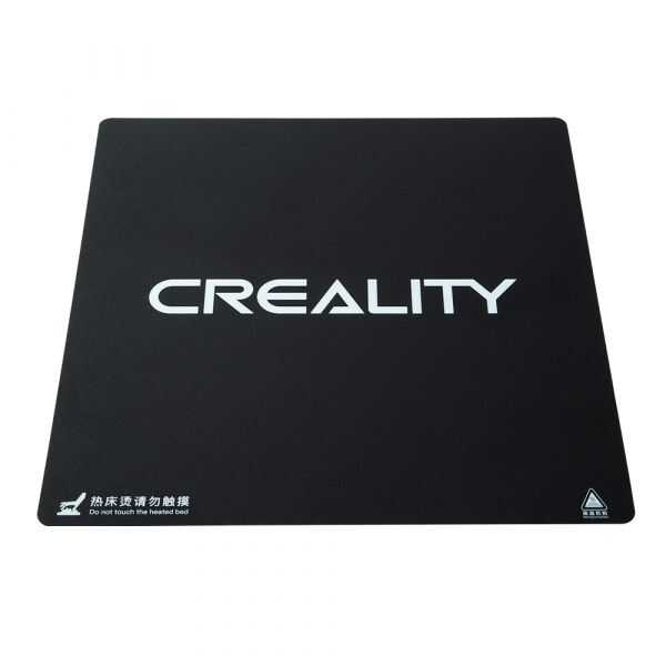 Creality Heatbed Sticker(Ender 3 - Ender 3 pro)