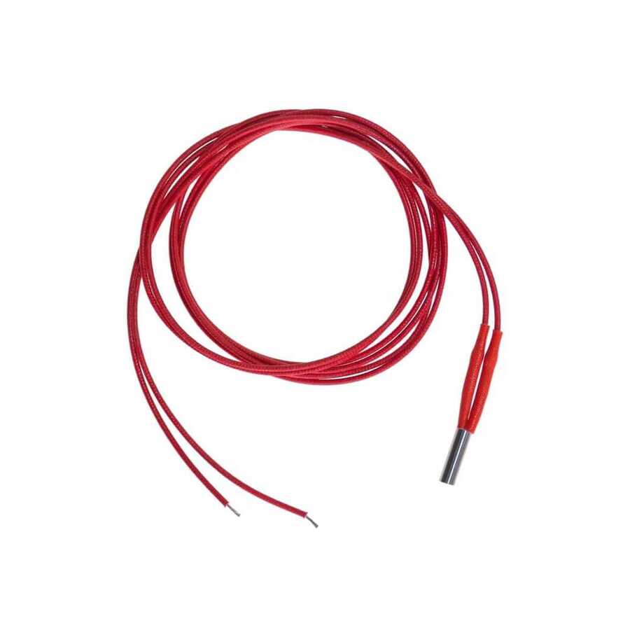 Ender-3 V2 Tabla Isıtıcı 24V 40W