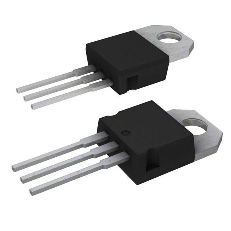 FGP30N6S2 IGBT 600V 45A 167W TO-220AB
