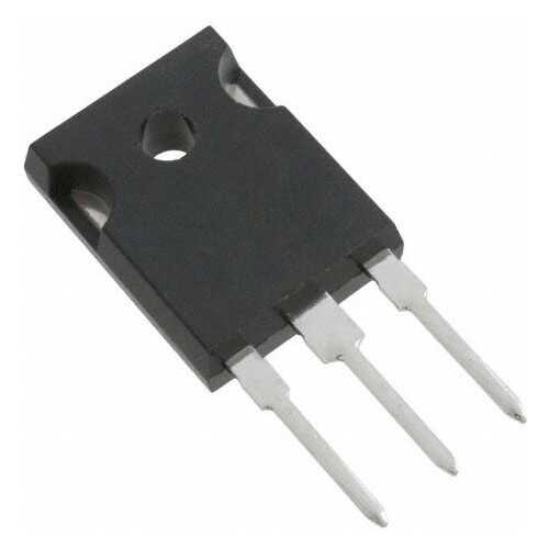 IKW50N60T (K50T60) IGBT N-CH 600V 50A TO-247