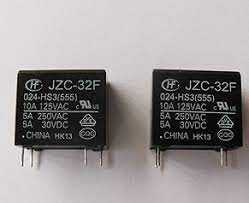 JZC - 32F - 024 - HS3