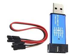 LINK/V2(CN) LINK STLINK STM8 STM32