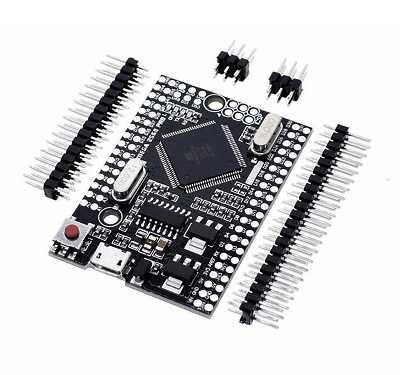 Mini Arduino Mega 2560 Pro (CH340)