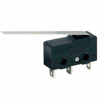 Orta Boy Uzun Palet Mikro Switch 164