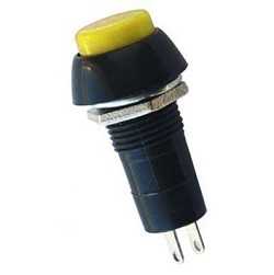 PBS-11B Sarı (IC-186)