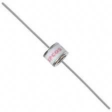 Paratoner Gas Arrester 800 Volt