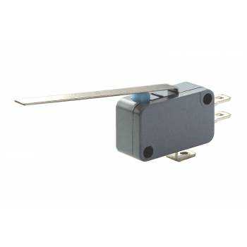Uzun Palet Büyük Mikro Switch 170