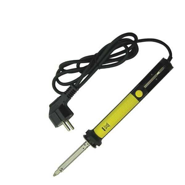 ZD211-40W Lehim Sökme Aparatı