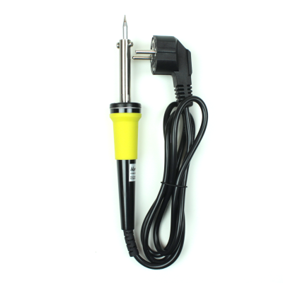 ZD30B-60W Yandan Vidalı Kalem Havya