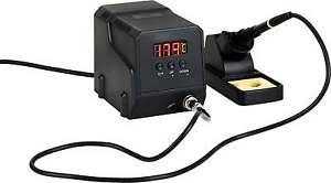 ZD8936 Kalem havyalı istasyon 24volt 60wat 